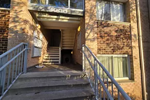 8000 Chanute Pl, Falls Church, VA 22042 - Photo 18