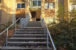 8000 Chanute Pl, Falls Church, VA 22042 - Photo 20