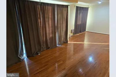 8000 Chanute Place #APT 6, Falls Church, VA 22042 - Photo 8