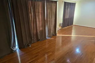 8000 Chanute Pl, Falls Church, VA 22042 - Photo 8