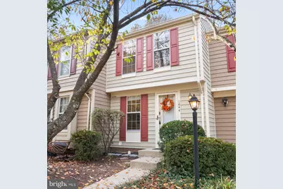 1644 Fieldthorn Drive, Reston, VA 20194 - Photo 1