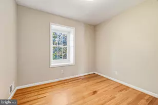 8643 Curtis Ave, Alexandria, VA 22309 - Photo 10