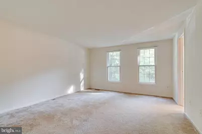 6518 Alexis Lane, Springfield, VA 22152 - Photo 18