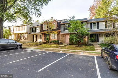 6518 Alexis Lane, Springfield, VA 22152 - Photo 4