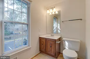 6518 Alexis Ln, Springfield, VA 22152 - Photo 22