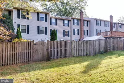 6518 Alexis Lane, Springfield, VA 22152 - Photo 38