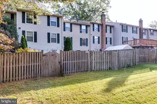 6518 Alexis Ln, Springfield, VA 22152 - Photo 38