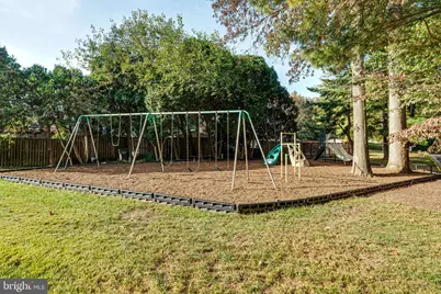 6518 Alexis Lane, Springfield, VA 22152 - Photo 40