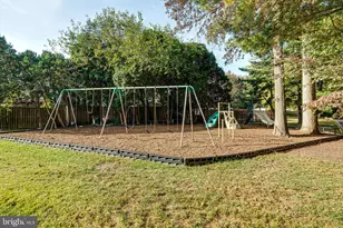 6518 Alexis Ln, Springfield, VA 22152 - Photo 40