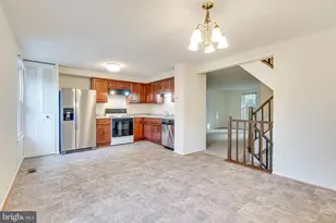 6518 Alexis Ln, Springfield, VA 22152 - Photo 12