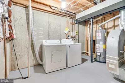 6518 Alexis Lane, Springfield, VA 22152 - Photo 34