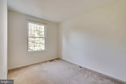 6518 Alexis Lane, Springfield, VA 22152 - Photo 26