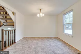 6518 Alexis Ln, Springfield, VA 22152 - Photo 10