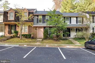 6518 Alexis Ln, Springfield, VA 22152 - Photo 2