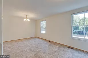 6518 Alexis Ln, Springfield, VA 22152 - Photo 16