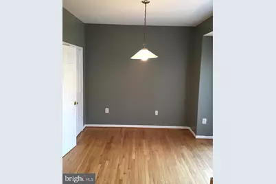 2503 Clover Field Circle, Herndon, VA 20171 - Photo 8