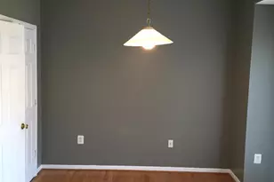 2503 Clover Field Cir, Herndon, VA 20171 - Photo 8