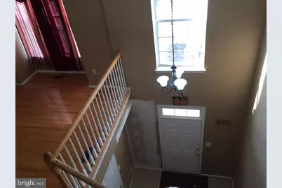 2503 Clover Field Circle, Herndon, VA 20171 - Photo 10