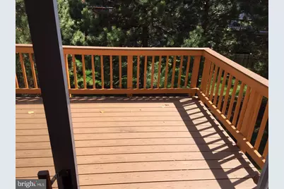 2503 Clover Field Circle, Herndon, VA 20171 - Photo 6