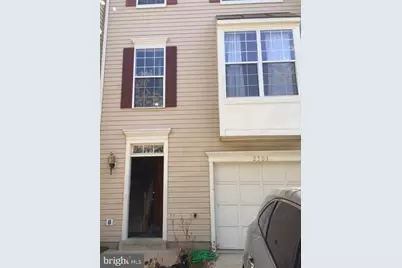 2503 Clover Field Circle, Herndon, VA 20171 - Photo 1