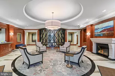 8220 Crestwood Heights Drive #315, McLean, VA 22102 - Photo 40