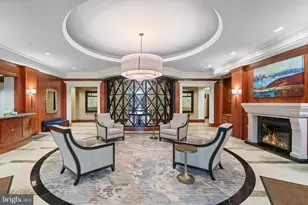 8220 Crestwood Heights Dr, McLean, VA 22102 - Photo 40