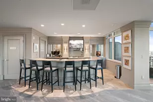 8220 Crestwood Heights Dr, McLean, VA 22102 - Photo 38