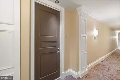 8220 Crestwood Heights Drive #315, McLean, VA 22102 - Photo 2