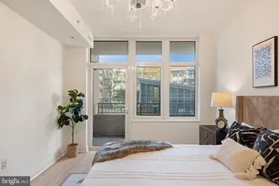 8220 Crestwood Heights Drive #315, McLean, VA 22102 - Photo 18