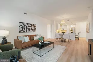 8220 Crestwood Heights Dr, McLean, VA 22102 - Photo 6