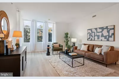 8220 Crestwood Heights Drive #315, McLean, VA 22102 - Photo 4