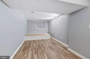 8817 Lagrange St, Lorton, VA 22079 - Photo 30