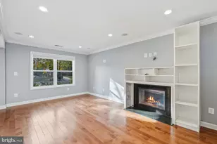 8817 Lagrange St, Lorton, VA 22079 - Photo 8