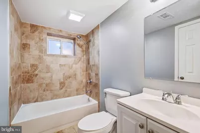 8817 Lagrange Street, Lorton, VA 22079 - Photo 32