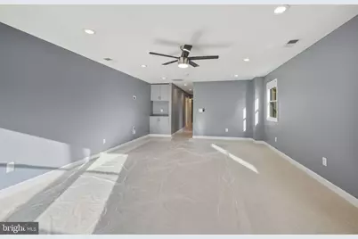 8817 Lagrange Street, Lorton, VA 22079 - Photo 24