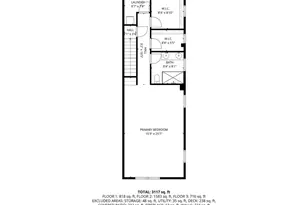 8817 Lagrange St, Lorton, VA 22079 - Photo 46