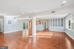 8817 Lagrange St, Lorton, VA 22079 - Photo 6