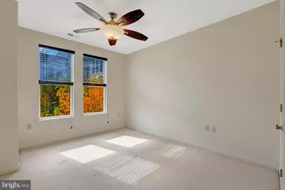 2665 Prosperity Avenue #345, Fairfax, VA 22031 - Photo 12