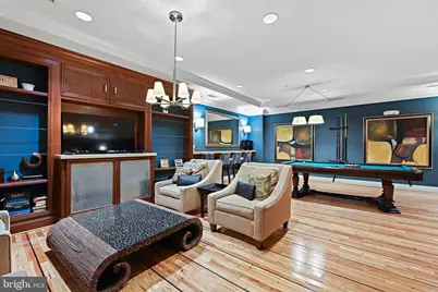 2665 Prosperity Avenue #345, Fairfax, VA 22031 - Photo 28