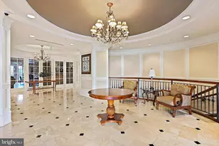 2665 Prosperity Ave, Fairfax, VA 22031 - Photo 32