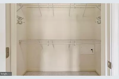 2665 Prosperity Avenue #345, Fairfax, VA 22031 - Photo 16