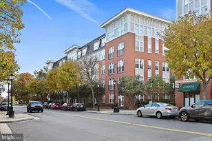 2665 Prosperity Ave, Fairfax, VA 22031 - Photo 20