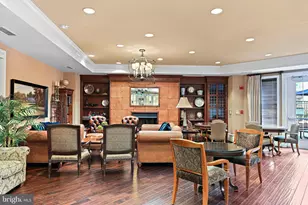 2665 Prosperity Ave, Fairfax, VA 22031 - Photo 30