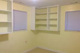 3505 Devon Dr, Falls Church, VA 22042 - Photo 12