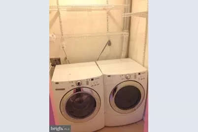 3505 Devon Drive, Falls Church, VA 22042 - Photo 18