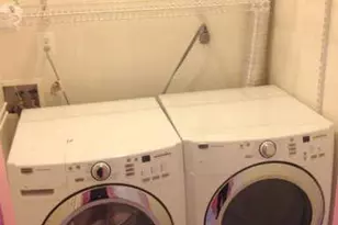 3505 Devon Dr, Falls Church, VA 22042 - Photo 18