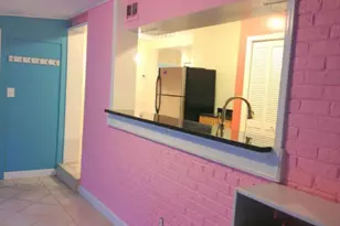 3505 Devon Dr, Falls Church, VA 22042 - Photo 10