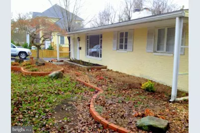 3505 Devon Drive, Falls Church, VA 22042 - Photo 4