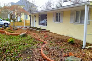 3505 Devon Dr, Falls Church, VA 22042 - Photo 4