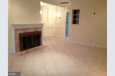 3505 Devon Drive, Falls Church, VA 22042 - Photo 6